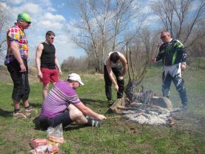 IMG_3398.JPG