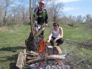 IMG_3397.JPG