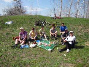 IMG_3399.JPG