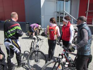 IMG_3394.JPG