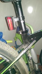IMAG0205.jpg