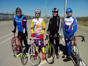 IMG_20140406_140249.jpg