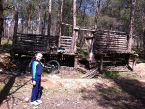 IMG_0822.JPG
