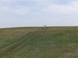 P4200104.JPG