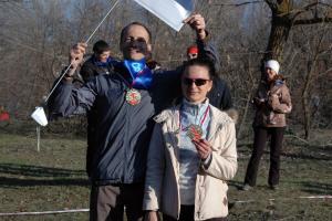 20140412_174044.jpg