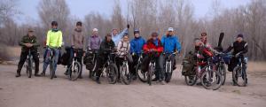20140413_170226_Group.jpg