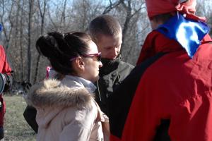 20140412_164946.jpg