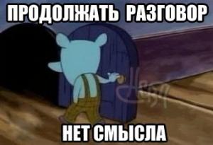 iPtWUQ31Wzc.jpg