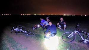 DSCN0689.jpg