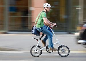 strida2.jpg