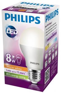 philips8w.jpg