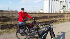 20150412_163217.jpg