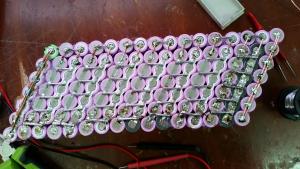 20150403_143517.jpg