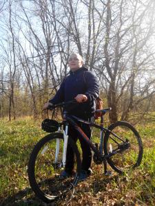 IMG_20150426_075235.jpg