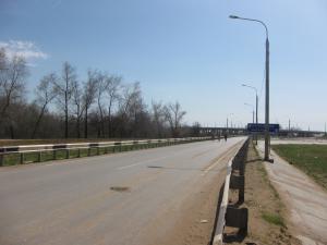 IMG_4059.jpg