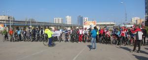 Старт 2015.jpg