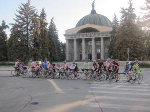 IMG_4633.jpg