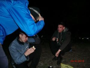 CIMG5414.JPG
