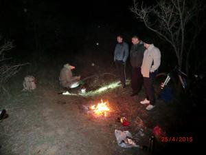 CIMG5419.JPG