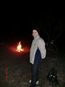 CIMG5413.JPG