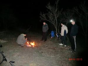 CIMG5407.JPG