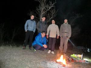 CIMG5418.JPG