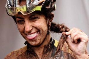 girls_bike-5.jpg