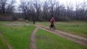 IMG_20150418_161236.jpg