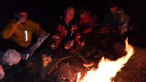 IMG_20150402_2045061.jpg
