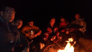 IMG_20150402_2044571.jpg