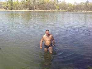 28042015035.jpg