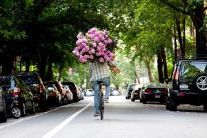 New-York-bikers-8.jpg