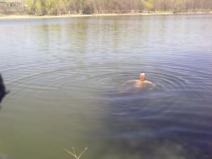 28042015034.jpg