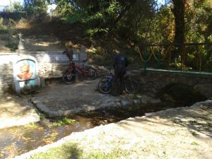 2014-10-03 13.52.12.jpg
