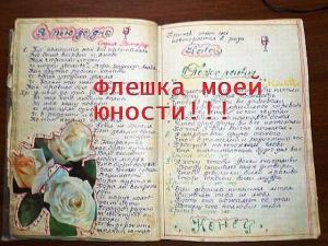 image (7).jpg