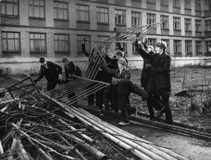 foto3.jpg