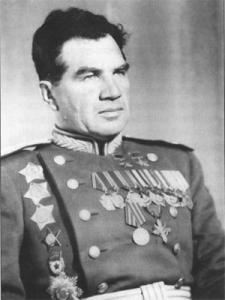 chuikov1946.jpg