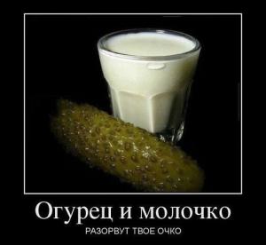 getImage (18).jpg