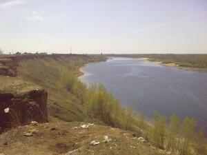 28042015012.jpg