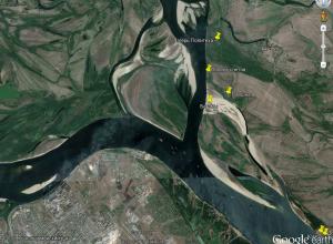 Снимок экрана от 2015-04-16 22:43:29.jpg