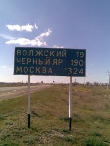 что5.jpg
