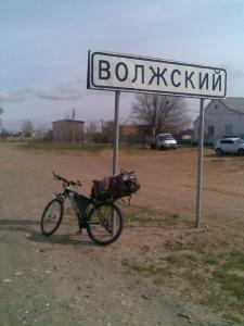 что4.jpg