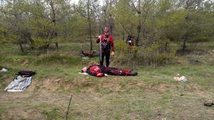 IMG_20160405_143155.jpg