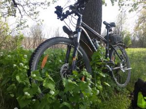 20160424_162043.jpg