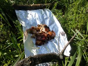 20160424_165446.jpg