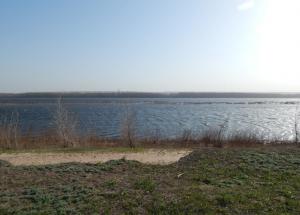 DSCN2375.JPG