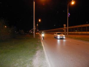 DSCN2443.JPG