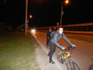 DSCN2445.JPG