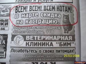 9801076510040852.jpg