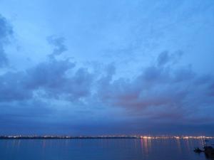 DSCN2428.JPG